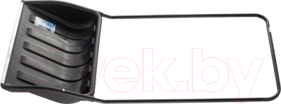 Движок для снега СибрТех 6164 - фото