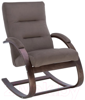 Кресло-качалка Импэкс Leset Милано - фото