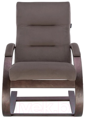 Кресло-качалка Импэкс Leset Милано