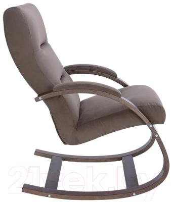 Кресло-качалка Импэкс Leset Милано