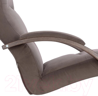 Кресло-качалка Импэкс Leset Милано