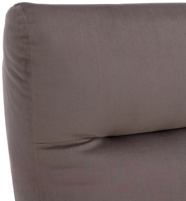 Кресло-качалка Импэкс Leset Милано