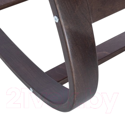 Кресло-качалка Импэкс Leset Милано