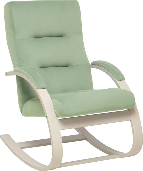 Кресло-качалка Импэкс Leset Милано - фото