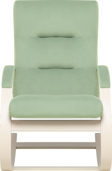 Кресло-качалка Импэкс Leset Милано