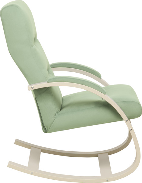 Кресло-качалка Импэкс Leset Милано
