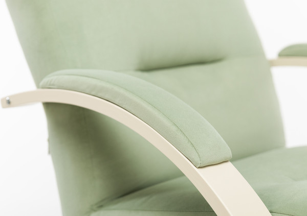 Кресло-качалка Импэкс Leset Милано