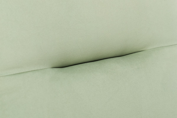 Кресло-качалка Импэкс Leset Милано