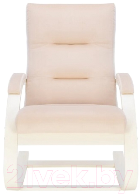 Кресло-качалка Импэкс Leset Милано