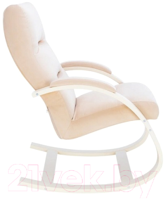 Кресло-качалка Импэкс Leset Милано