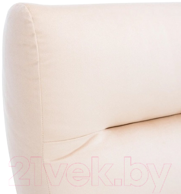 Кресло-качалка Импэкс Leset Милано