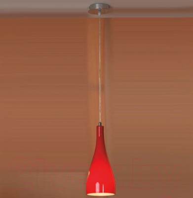 Потолочный светильник Lussole Rimini LSF-1156-01