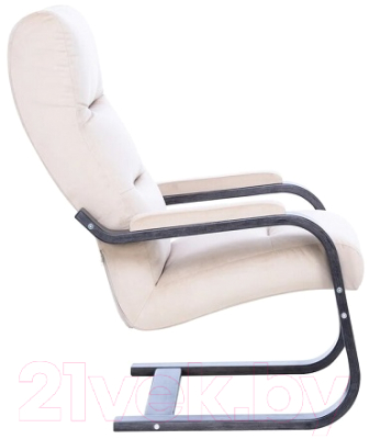 Кресло мягкое Импэкс Leset Оскар