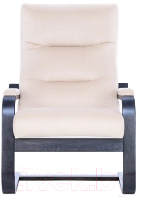 Кресло мягкое Импэкс Leset Оскар