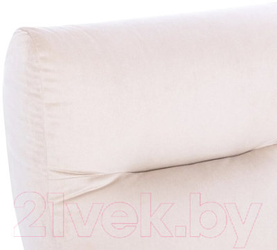 Кресло мягкое Импэкс Leset Оскар