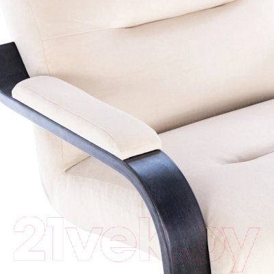 Кресло мягкое Импэкс Leset Оскар