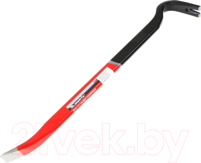 Лом Matrix 25229 - фото