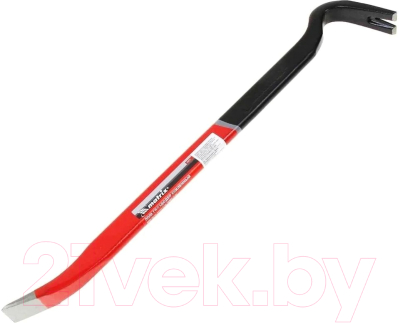 Лом Matrix 25247 - фото