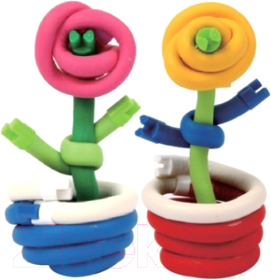 Конструктор WavePlay 10-B