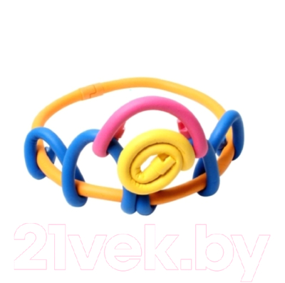 Конструктор WavePlay 10-B