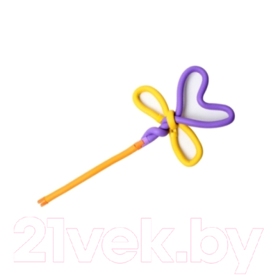 Конструктор WavePlay 10-B