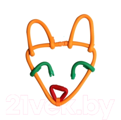 Конструктор WavePlay 10-B