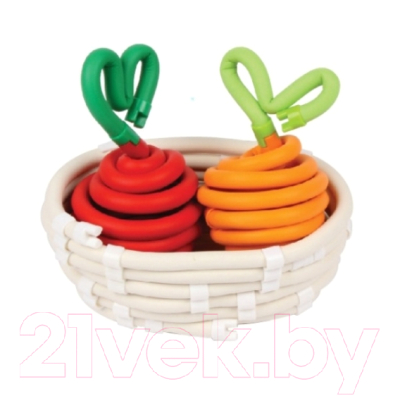 Конструктор WavePlay 10-B