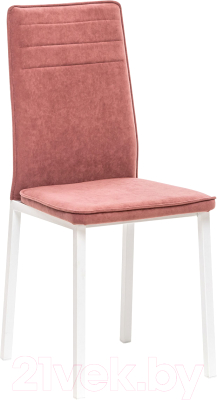 Стул Импэкс Leset Бри - фото