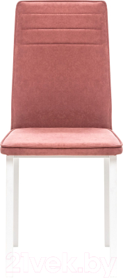 Стул Импэкс Leset Бри