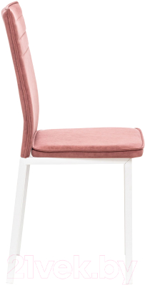 Стул Импэкс Leset Бри