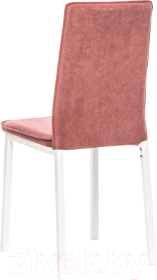 Стул Импэкс Leset Бри