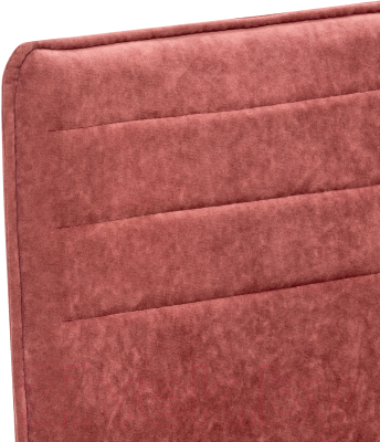 Стул Импэкс Leset Бри