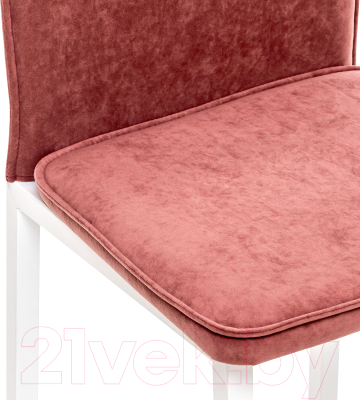 Стул Импэкс Leset Бри