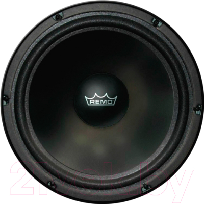 Пластик для барабана Remo PA-1320-SP - фото