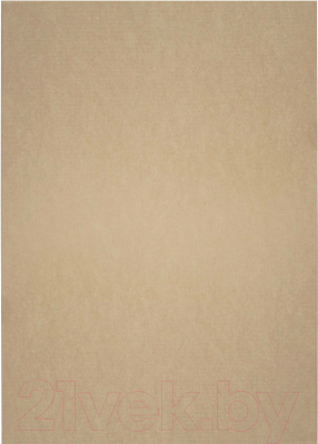 Зеркало Континент Alma Led 70x100