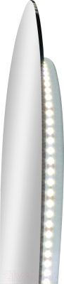 Зеркало Континент Alma Led 70x100