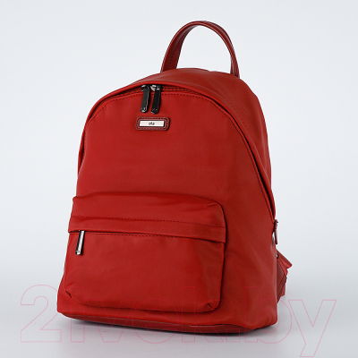 Рюкзак OLA 890-G20117-RED