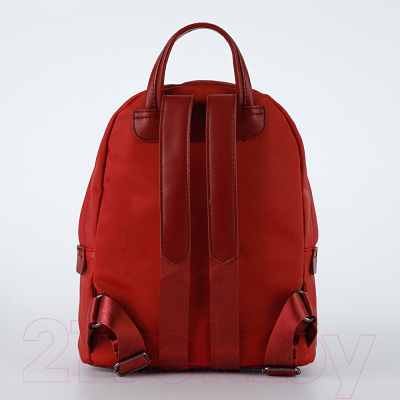 Рюкзак OLA 890-G20117-RED