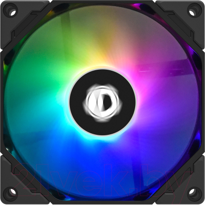 Вентилятор для корпуса ID-Cooling TF-9215 ARGB PWM - фото