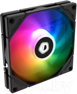 Вентилятор для корпуса ID-Cooling TF-9215 ARGB PWM