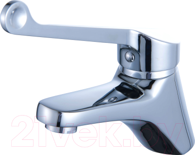 Смеситель Diadonna D80-110126 - фото