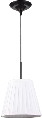 Потолочный светильник Lussole Milazzo LSL-2916-01 - фото