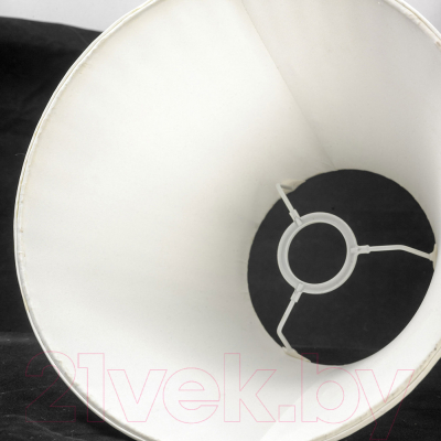 Потолочный светильник Lussole Milazzo LSL-2916-01