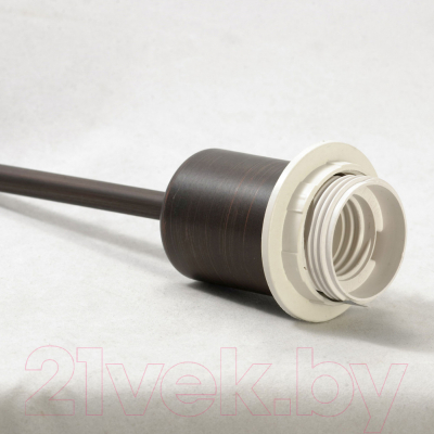 Потолочный светильник Lussole Milazzo LSL-2916-01