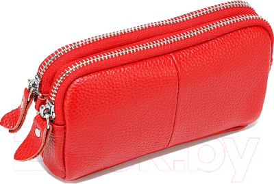 Ключница Poshete 886-6002RED - фото