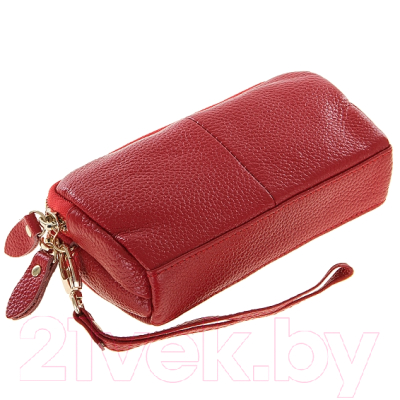 Ключница Poshete 886-6002RED