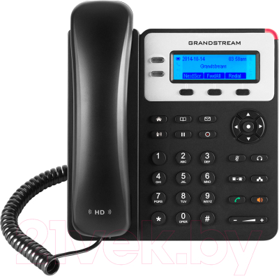 VoIP-телефон Grandstream GXP1620