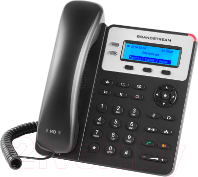 VoIP-телефон Grandstream GXP1620