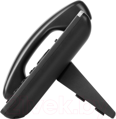 VoIP-телефон Grandstream GXP1620