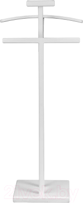 Стойка для одежды Мебелик Костюмная Галант 340